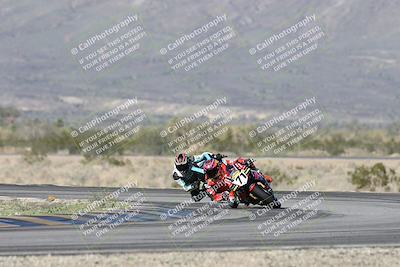 media/Jan-17-2026-CVMA (Sat) [[ab348a895b]]/Race 7- Formula 40 MW and LW/